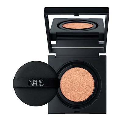 【5877】NARS(ナーズ)ナチュラルラディアント ロング...のサムネイル