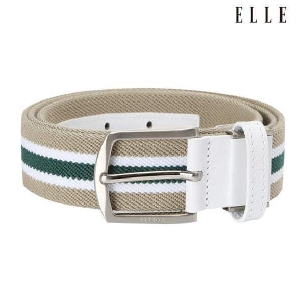 ゴルフセーブゾーン01男性輸入ウェビングベルト6L17201 700（45731034）