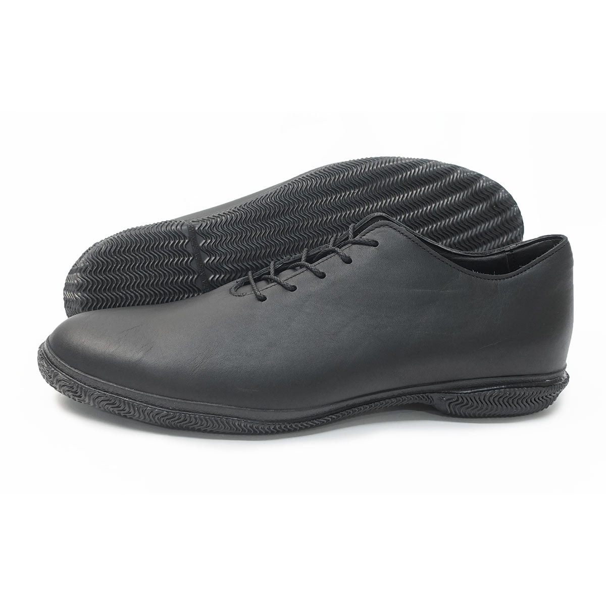 スニーカー メンズ レディース ビジネス SP-6601 ブラック 黒 ゴアテックス スピングルムーブ スピングルビズ