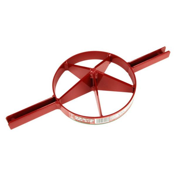 千吉 両手用竹割 全鋼刃 5割 175mm 園芸道具 鉈 細工用 7,725円