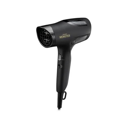�����X�^�[ KHD-W990