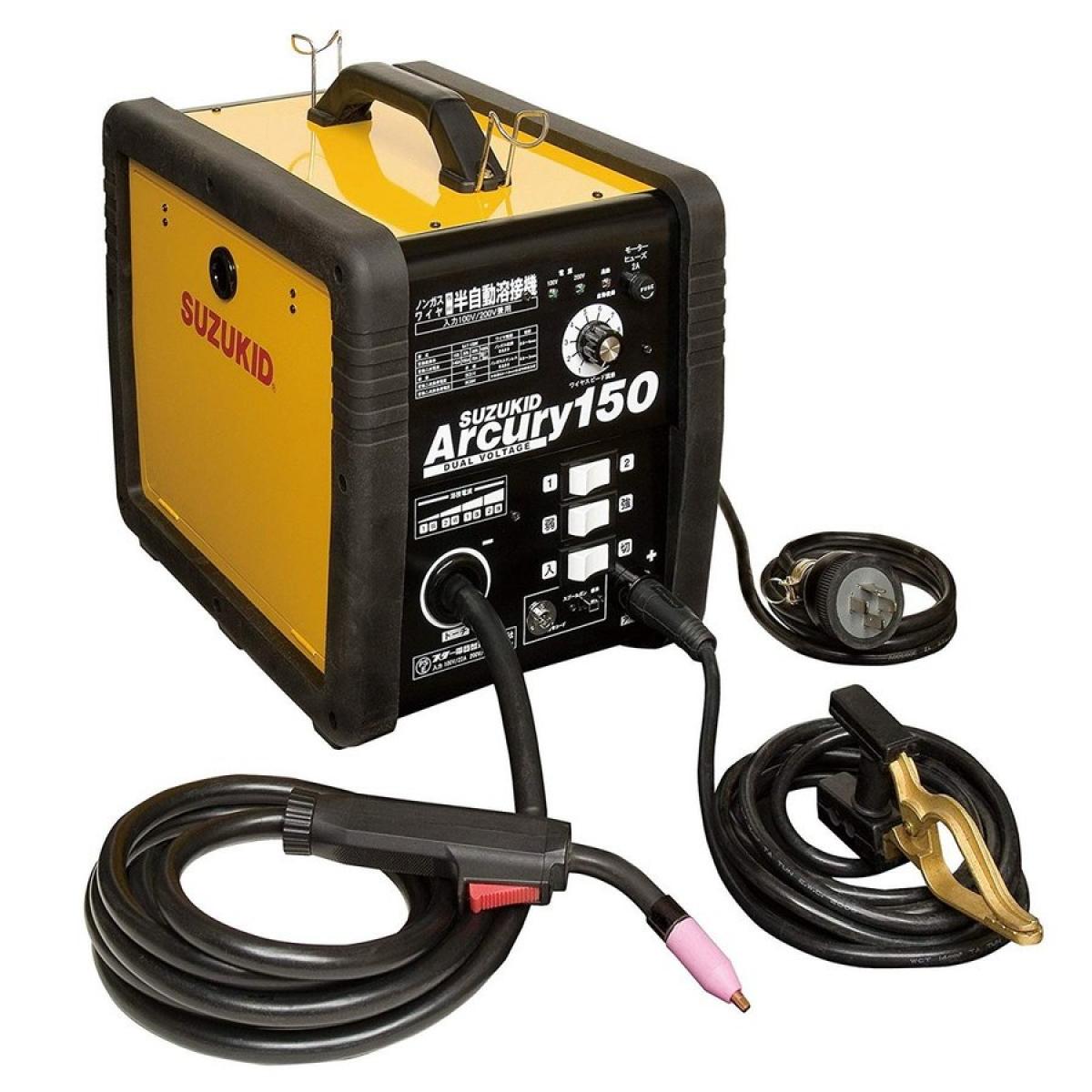 �A�[�L�����[150 SAY-150N