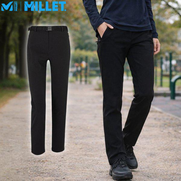 カーゴパンツ レディース 機能性 実用性 耐久性 アウトドア 登山 パンツ ズボン