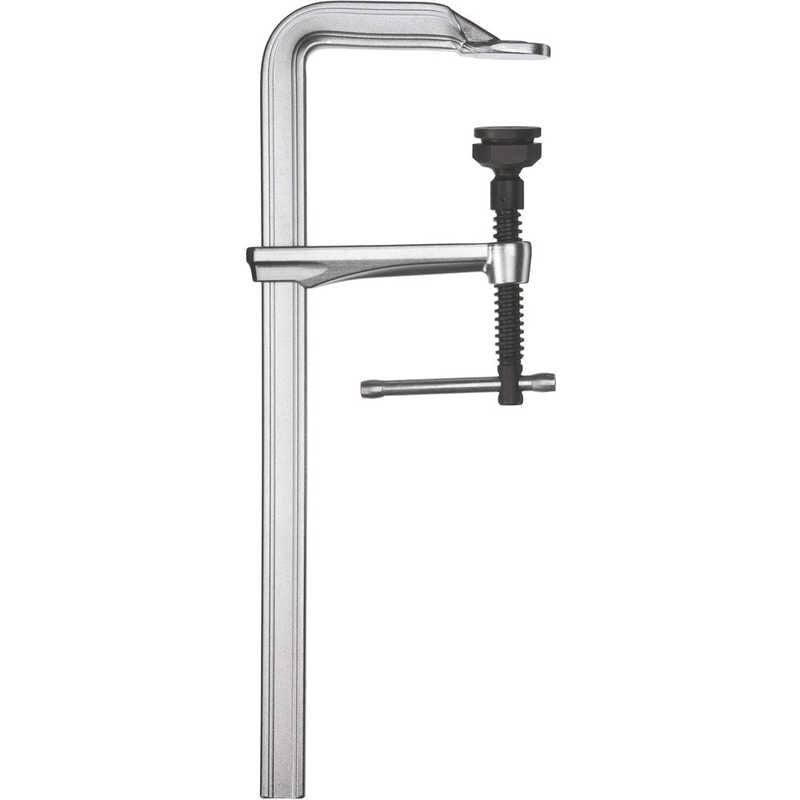 ベッセイ　クランプ SG-M型 開き300mm　SG30M