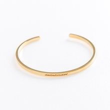 Qoo10 | KCONのおすすめ商品リスト(ランキング順) : KCON買う