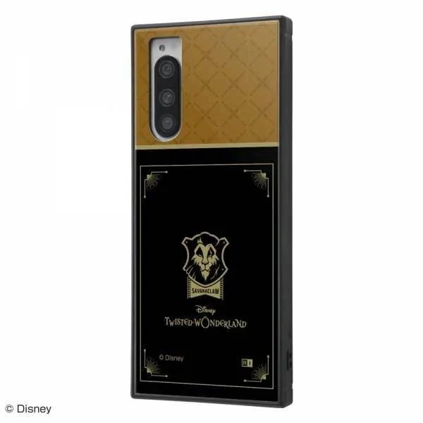 IQ-DXP5K3TB/DG024 [cCXebh_[h/ToiN[]