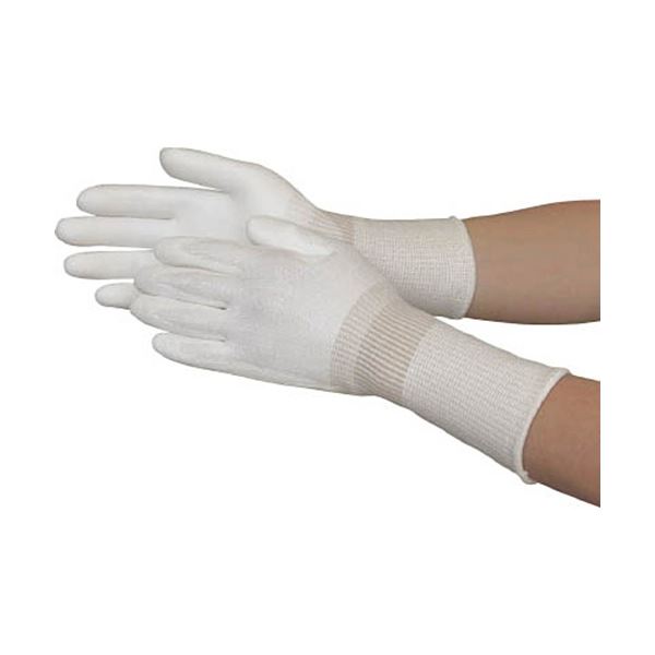 (まとめ) 東和コーポレーション トワロン カットレジスト ロング M 172-M 1双 (×5セット)