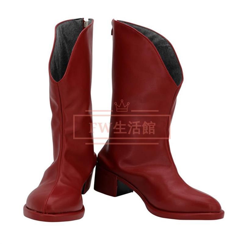 新品限定僕のヒーローアカデミア 八百万 百 コスプレ 靴 ブーツ 道具小物 靴 仮装 変装 コスチューム 撮影 祭り