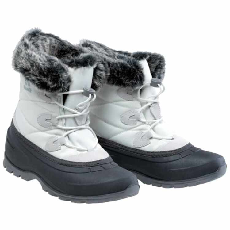 モーメンタムロー 2（レディース） US9（26cm） ホワイト #1600539-110 11,060円