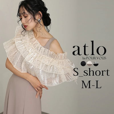 IU 花しおり2 【公式通販】