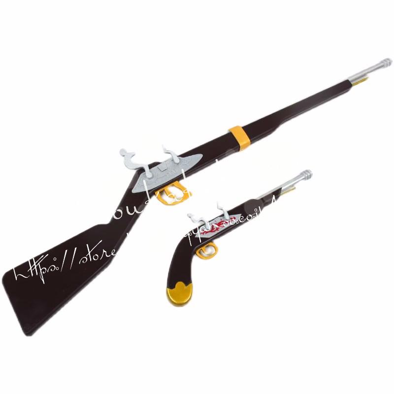 デート ア ライブ 時崎狂三 ときさきくるみ コスプレ道具 武器 コスチューム 撮影 ハロウィン クリスマス 仮装 変装活動