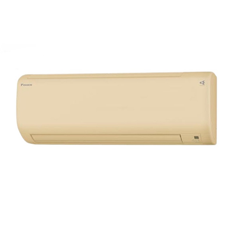 C40RTCXV-C 【室内機のみ】 エアコン 主に14畳 ベージュ ルームエアコン 室外機別売り マルチエアコン室内機 自動フィルター掃除 洗えるパネル