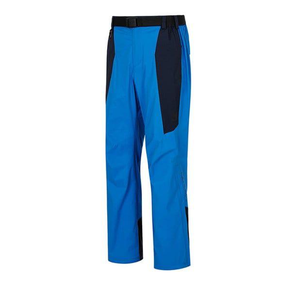 男性アウトドアパンツ サミットスーツ 2.5 パンツ MXUSP0404O