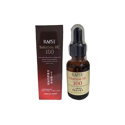 Qoo10] 【3日以内発送】Lady Lazy RA : スキンケア