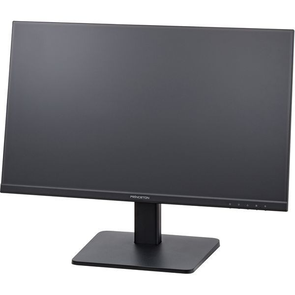 PTFBLD-27W [27型液晶ディスプレイ (19201080 / HDMID-SubDisplayPort / ブラック / スピーカー:あり)] メーカー直送
