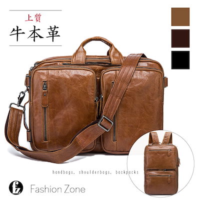 WRX Mk-T 154cm 【公式通販】