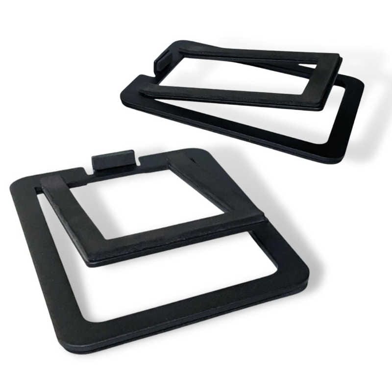 AUDIOENGINE　DS1M デスクトップスタンド　AEDS1M