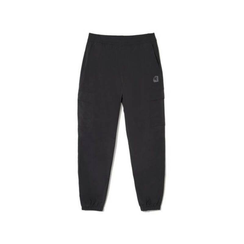 NORDISK 남성 아이스 스킨 카고 조거팬츠 (레귤러핏) OMM24313C8 198831 1787567 1000586355203