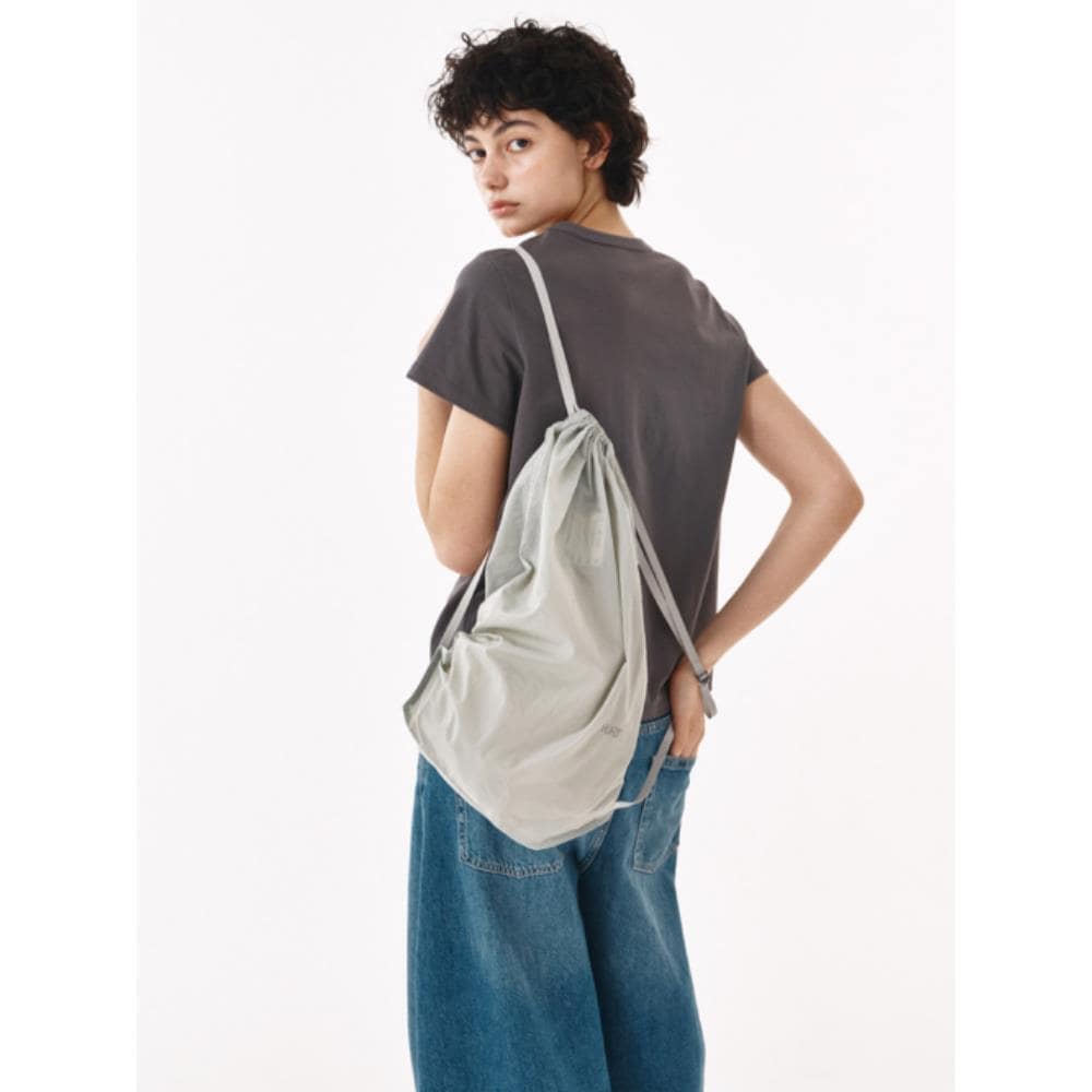 YURT O TORI3color YC013