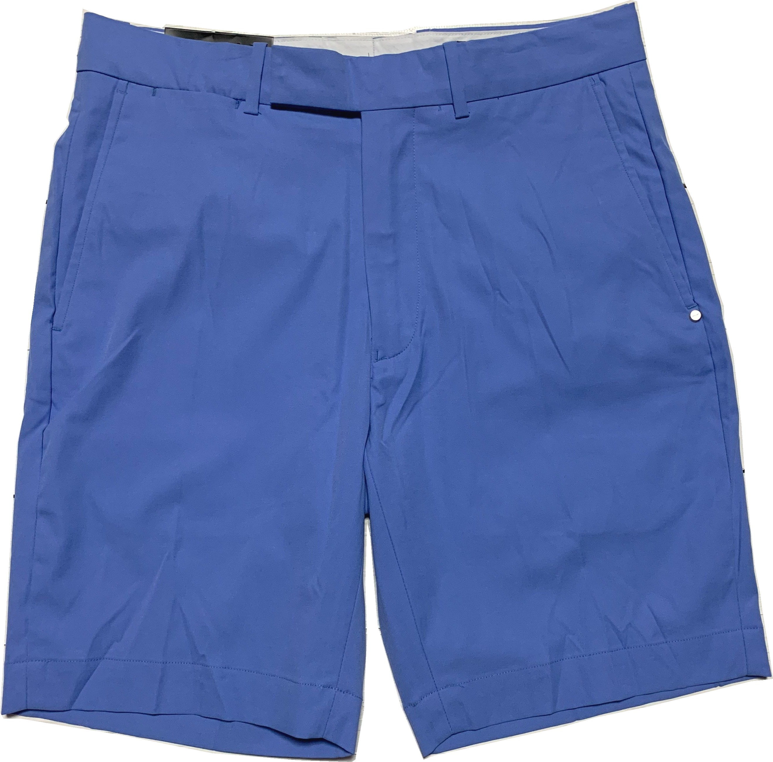 LA直輸入 メンズ ラルフ RLX ショートパンツ ショーツ ハーフパンツ ブルー short pants 272 7,892円