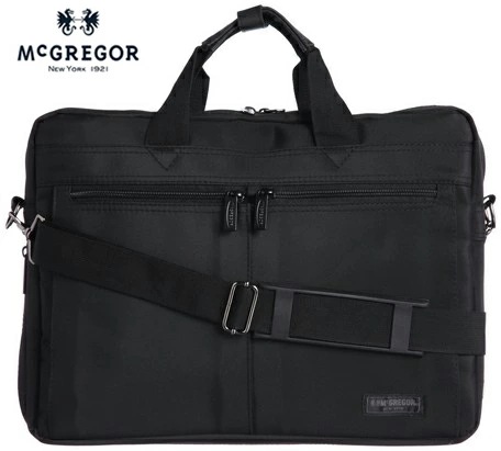 マックレガー ビジネスバッグ 21948 yama17