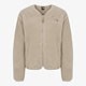 NJ4FR85B(BEIGE)