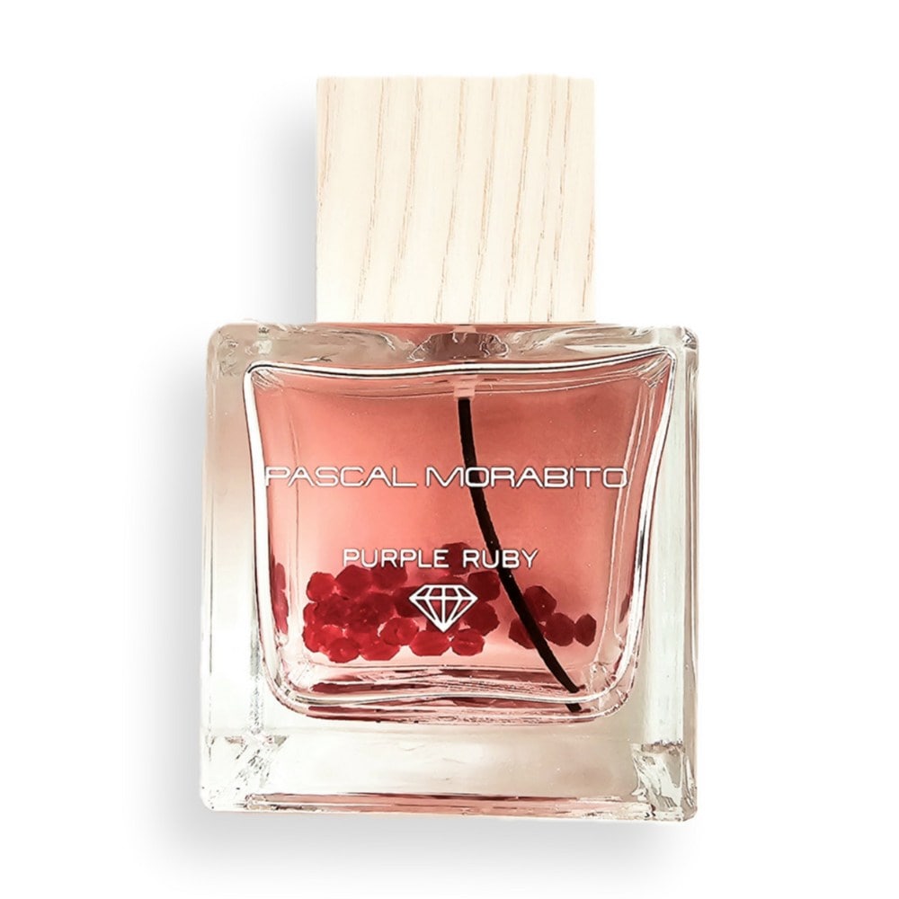 パスカルモラビトパープルビー95mlフランスガールフレンドギフトおすすめベスト 8,288円