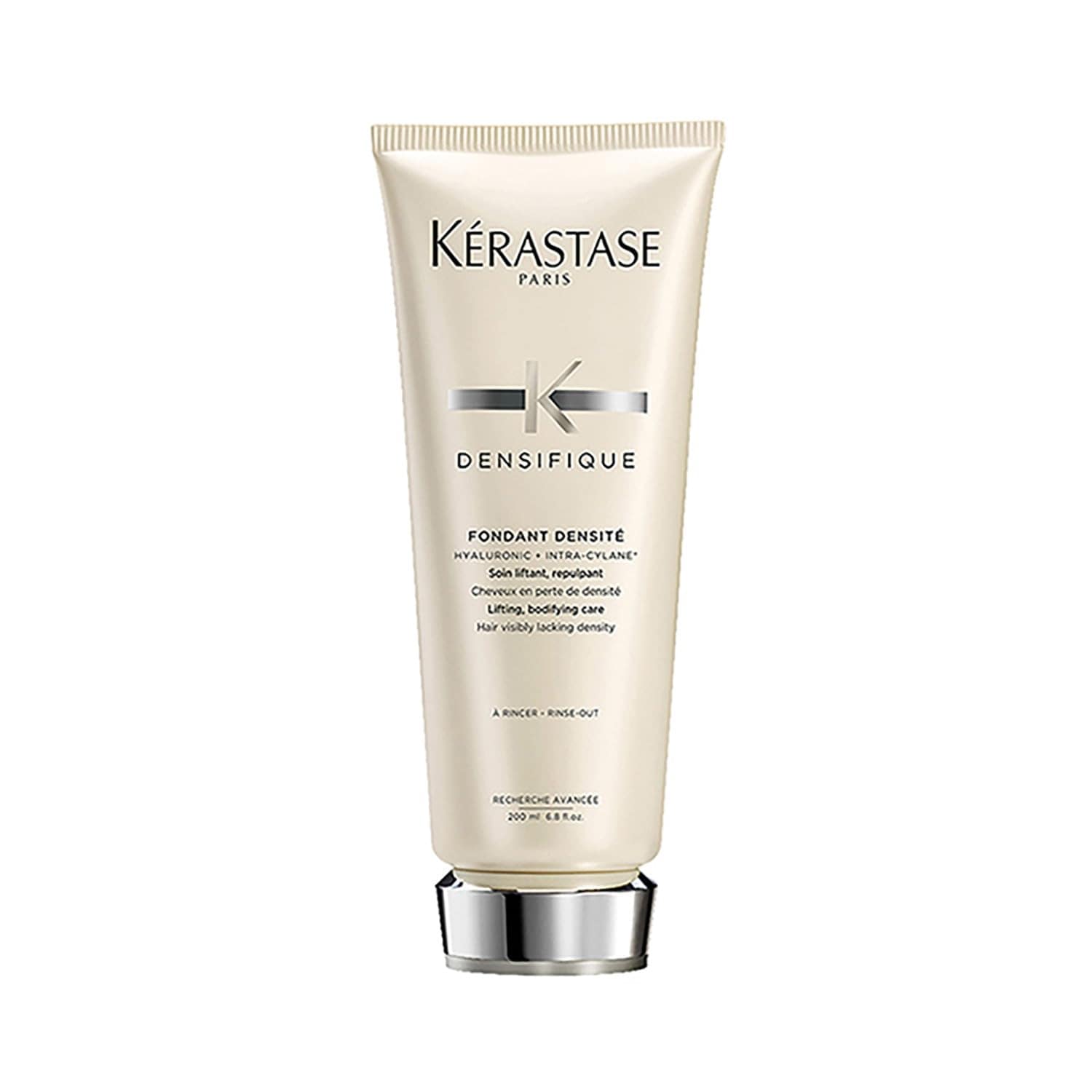 ケラスターゼ トリートメント フォンダン デンシフィック 200ｍL ヘアケア スカルプケア 頭皮ケア ハリ・コシ