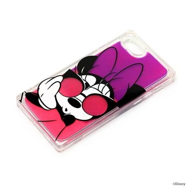 PG-DLQ20M11MNE [~j[}EX]