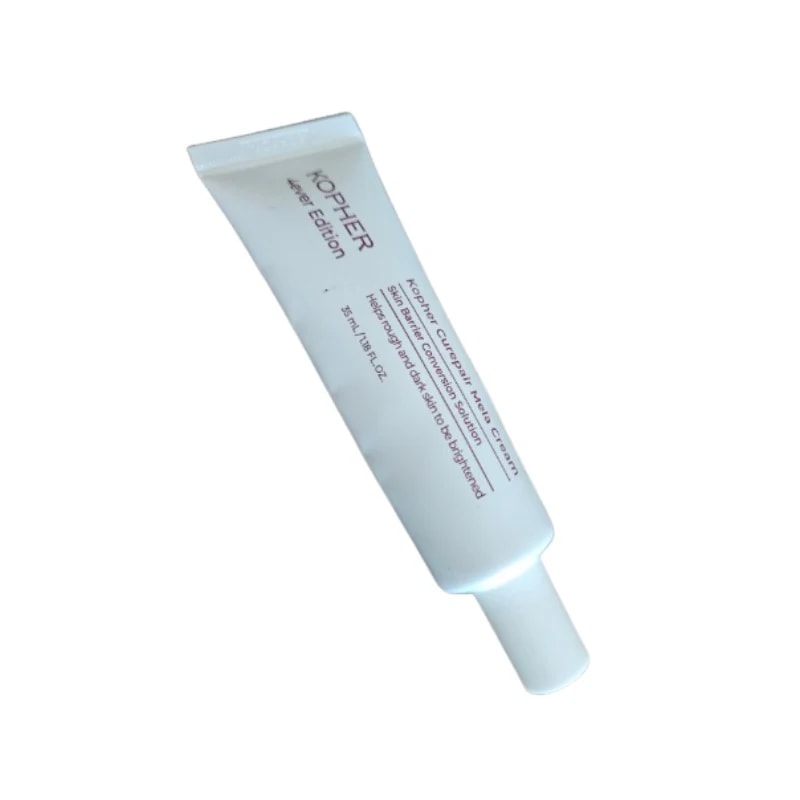 アトラク　スキンフェンスクリーム 120ml 2本セット　atorak アトラク スキンフェンスクリーム 120ml 2本セット atorak