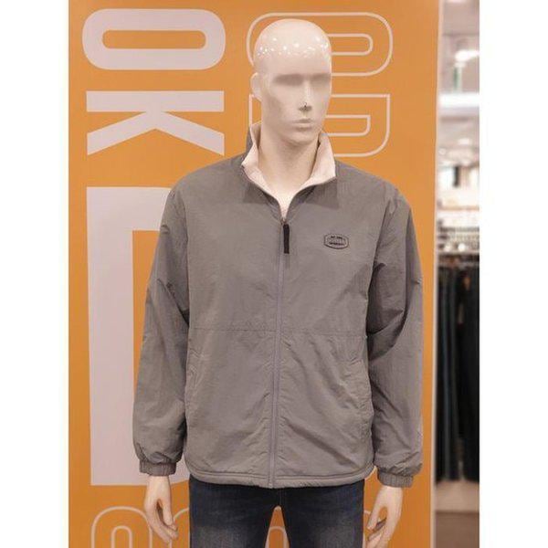 セーブゾーン02 ハイネック裏地フリースジャンパー CUL614 (41272473)