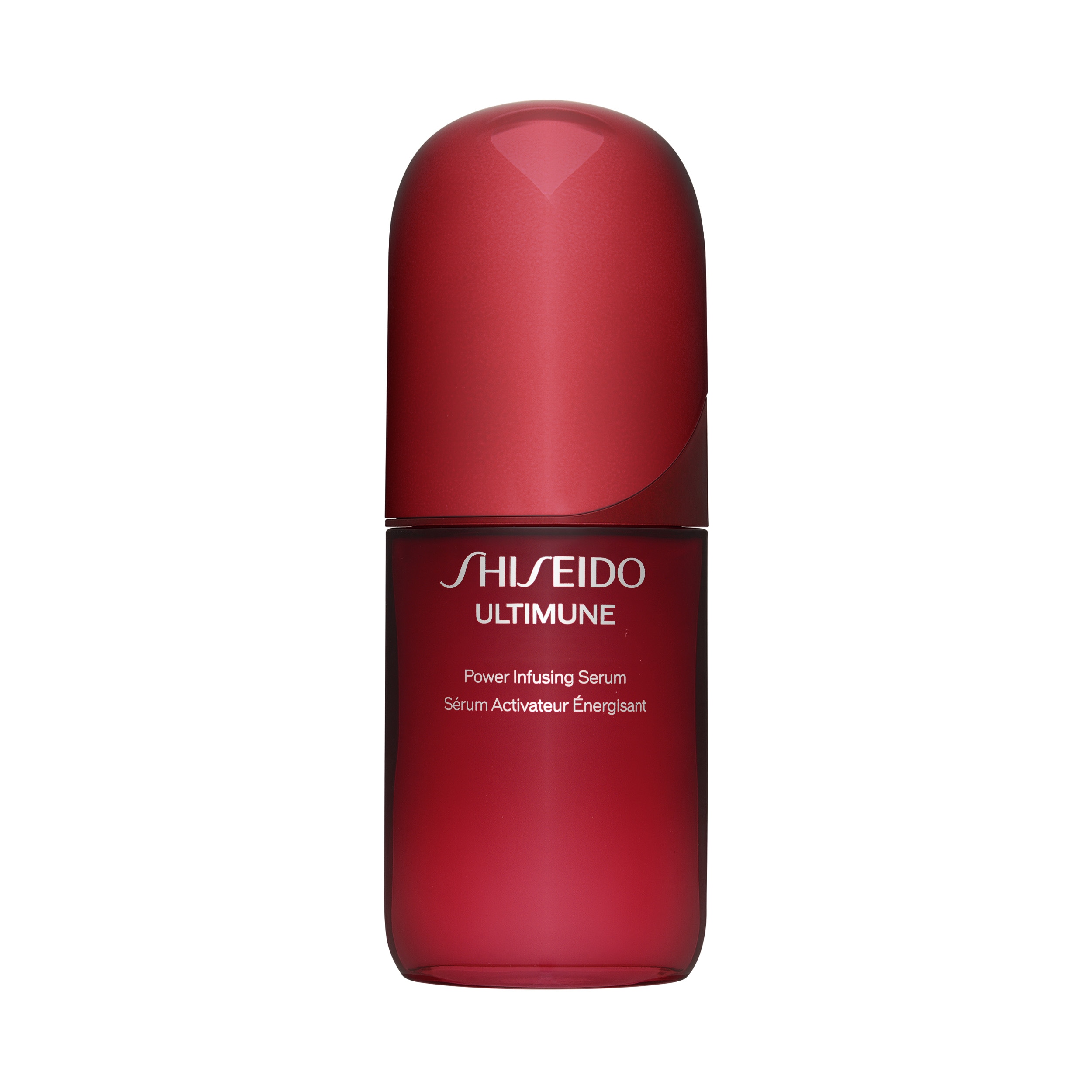 アルティミューン パワライジング セラム 50ml/1.6fl.oz.