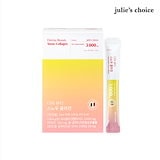 Qoo10] Julies Choice エバーグロウ グルタチオン 4g*30包
