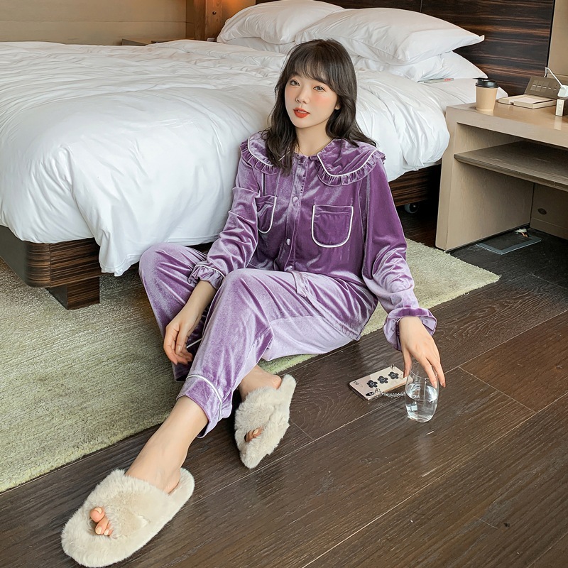 XL4XL：2点セットパジャマ 大きいサイズ 2点セット 夏 韓国 ルームウェア ナイトウェア セットアップ2点セット レディース 体形カパー部屋着 おしゃれ 5L 4Lナイトウェア 可愛い
