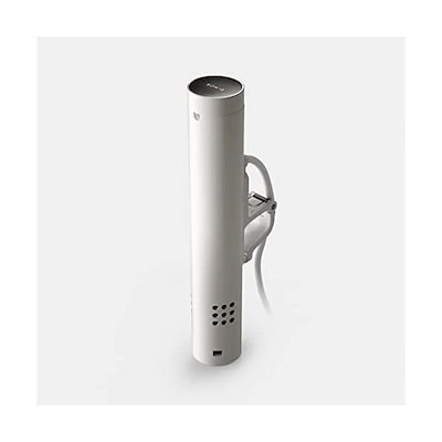 Qoo10] ボニーク 低温調理器 BONIQ 2.0