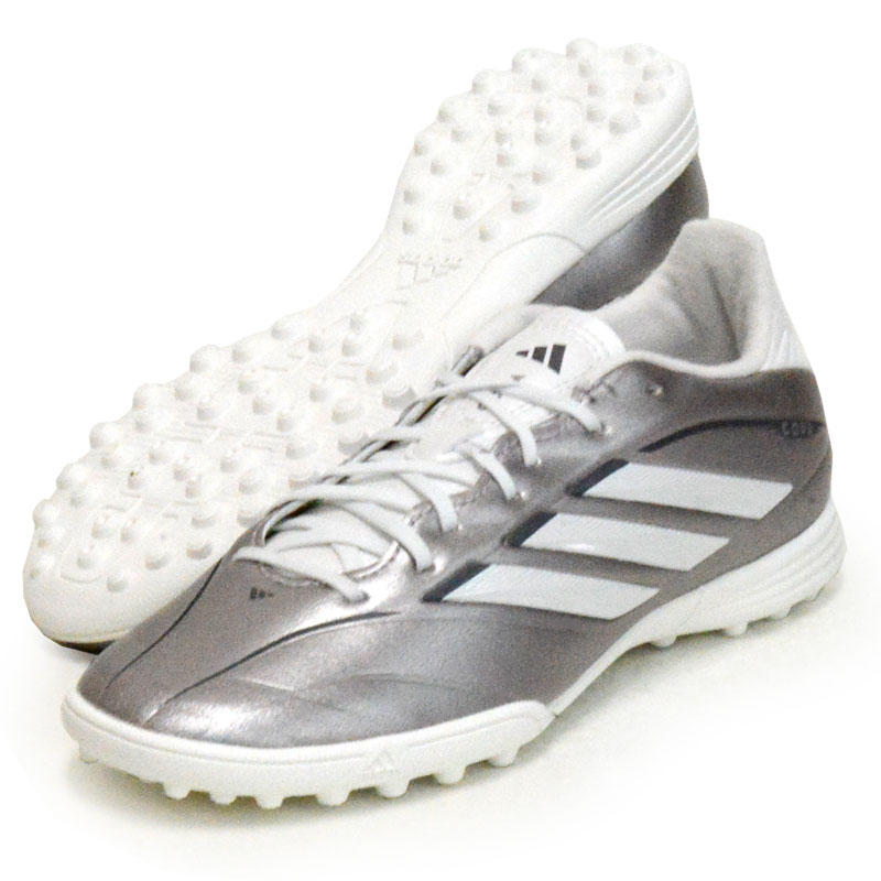 COPA PURE IV LEAGUE TF J ジュニア サッカートレーニングシューズ COPA 26SS (JR6261)