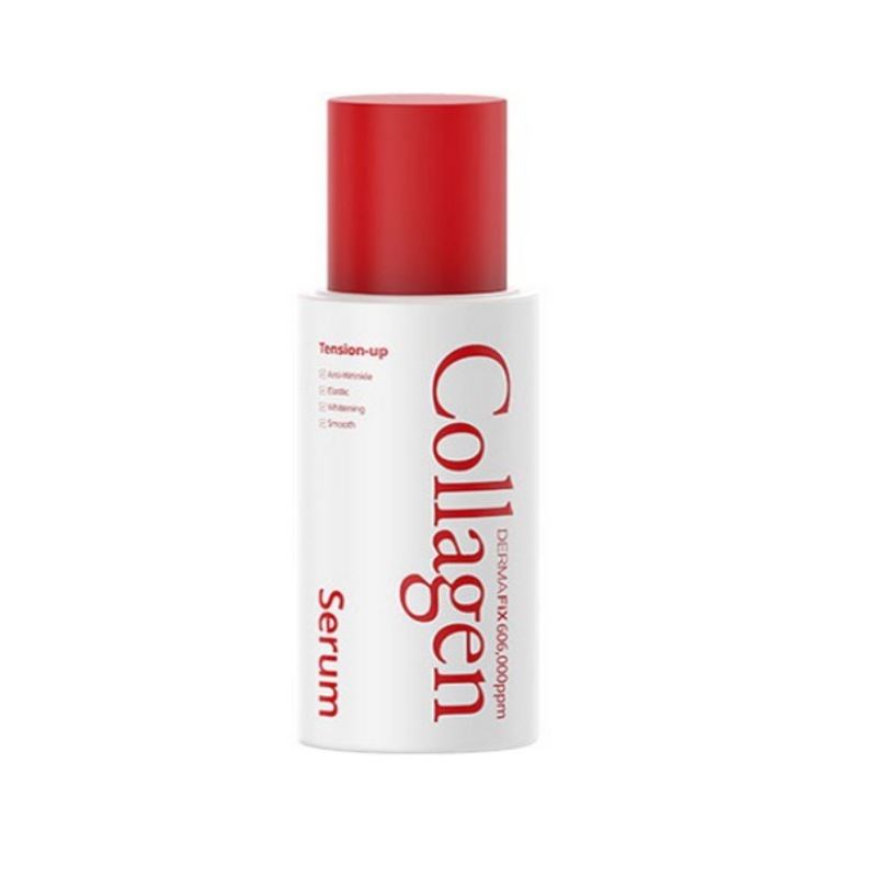 リアルコラーゲン テンションアップ セラム 50ml 6,113円