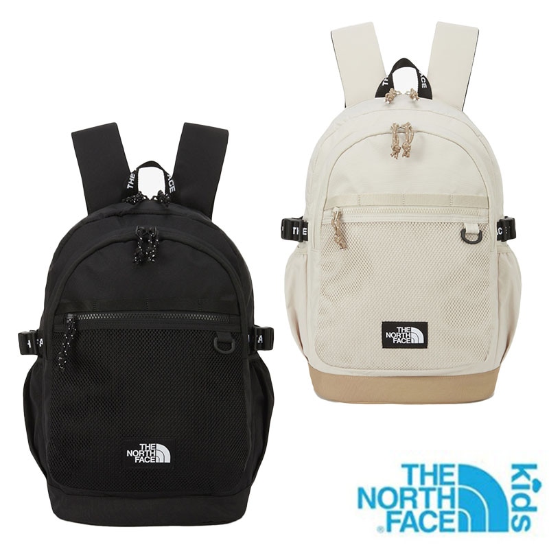 NM2DQ51 JR. EASY SCH PACK 20L キッズ ジュニア KIDS 通学 バックパック リュック リュックサック 学生 高学年 小学生 中学生 スクールバッグ 男の子 女の子