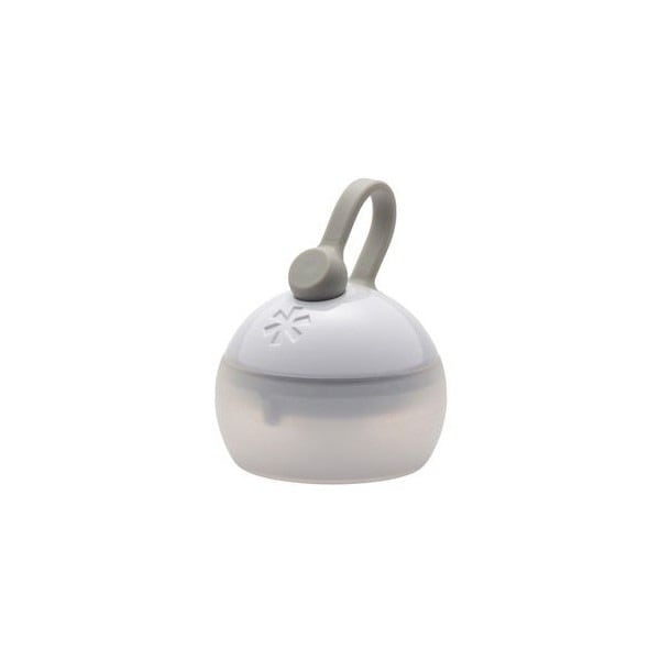 スノーピーク たねほおずき ゆき ES-041WH