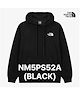 NM5PS52A(BLACK)