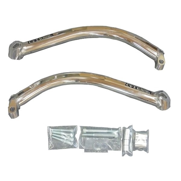 サブフレーム KIT XJR1300 56-26-00