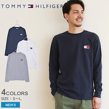 Qoo10 Tommy Tシャツの検索結果 人気順 Tommy Tシャツならお得なネット通販サイト