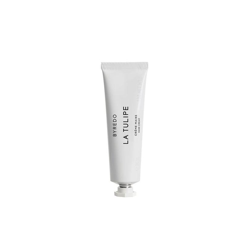 ラチューリップ ハンドクリーム 30ml