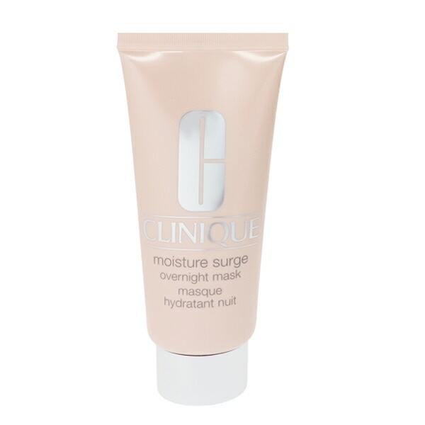 モイスチャー サージ オーバーナイト マスク 100ml