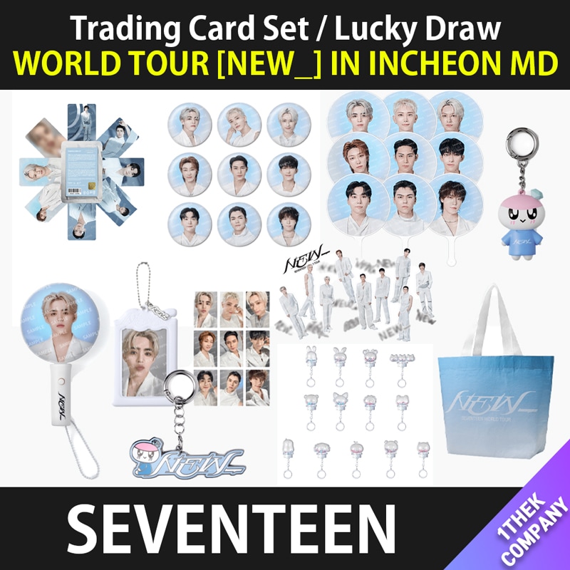 tripleS MD ソヒョン アクリルスタンド 台湾限定 新品未開封 tripleS MD ソヒョン アクリルスタンド 台湾限定 新品未開封