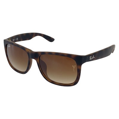 バイク部品z2用 未使用 B級品  まとめ売り バイク部品z2用 未使用 B級品 まとめ売り 【公式通販】