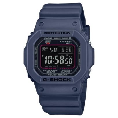 カシオ CASIO 腕時計 G-SHOCK GW-M5610U-2JF