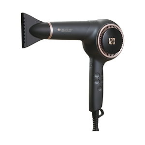 クレイツイオン エレメアドライS