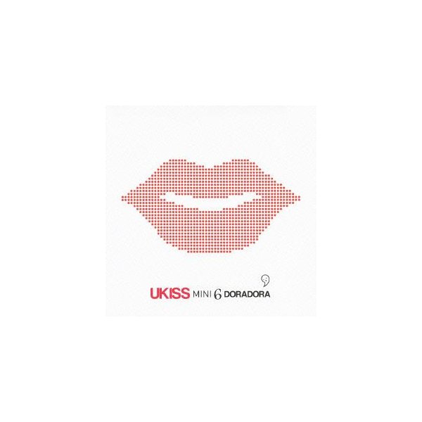 本物品質の SPECIAL DORADORA+THE TO U-KISS ／ KISSME[Believe](.. J-POP