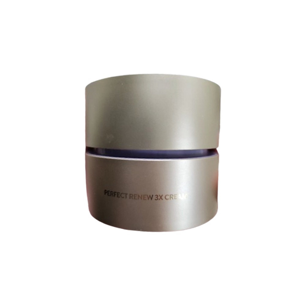 パーフェクト レニュー 3X クリーム 50ml